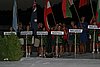 195_9547.jpg