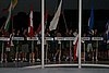 195_9548.jpg