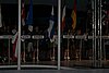 195_9549.jpg