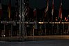 195_9550.jpg