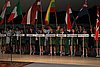 195_9551.jpg