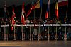 195_9552.jpg