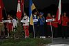 195_9564.jpg