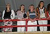 195_9566.jpg