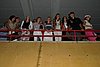 195_9567.jpg