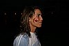 195_9569.jpg