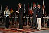 195_9576.jpg