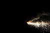 195_9587.jpg