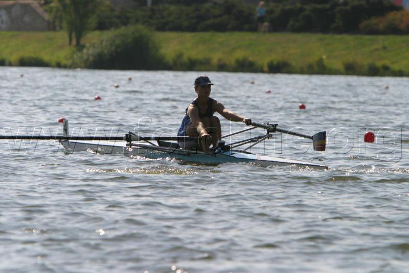 196_9612.jpg