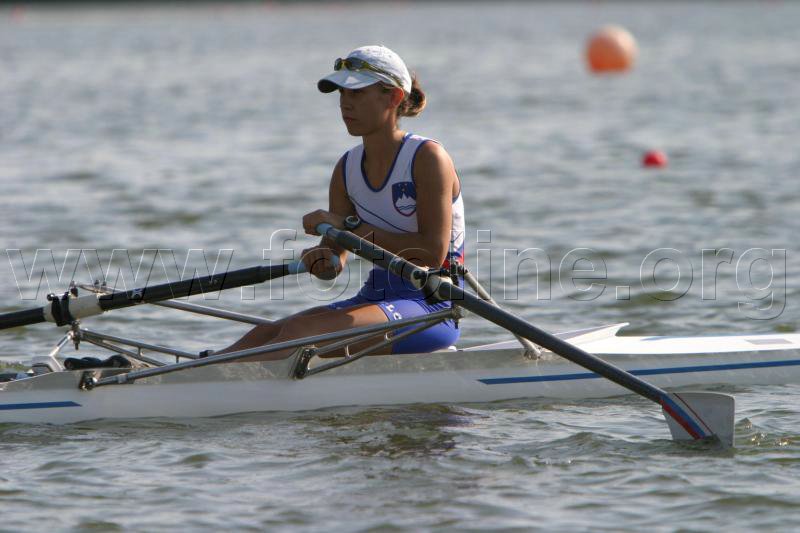196_9613.jpg