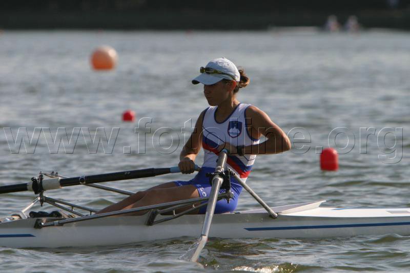 196_9620.jpg