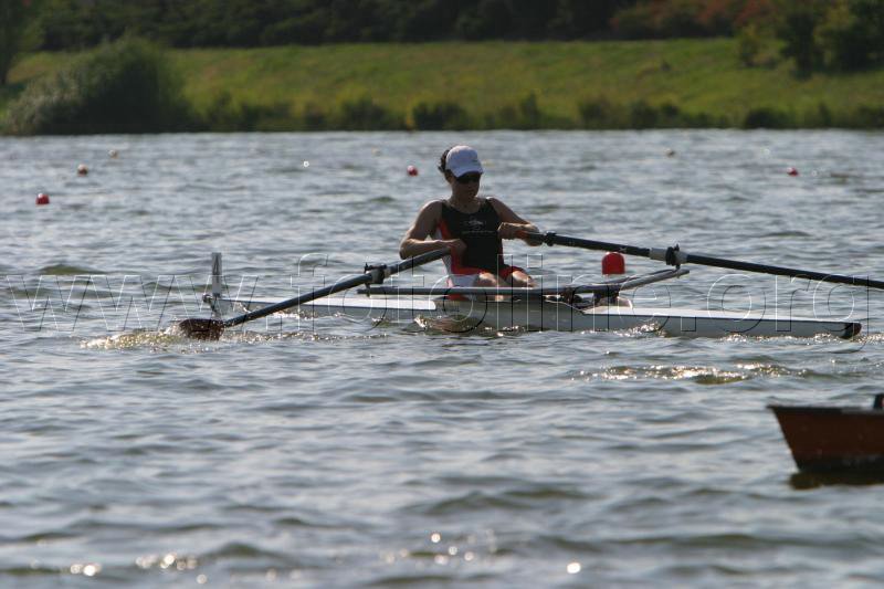 196_9625.jpg