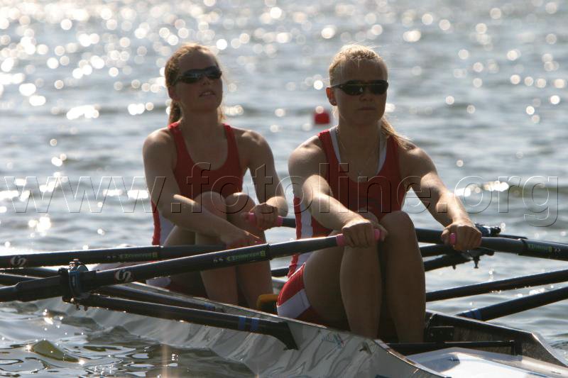 196_9630.jpg