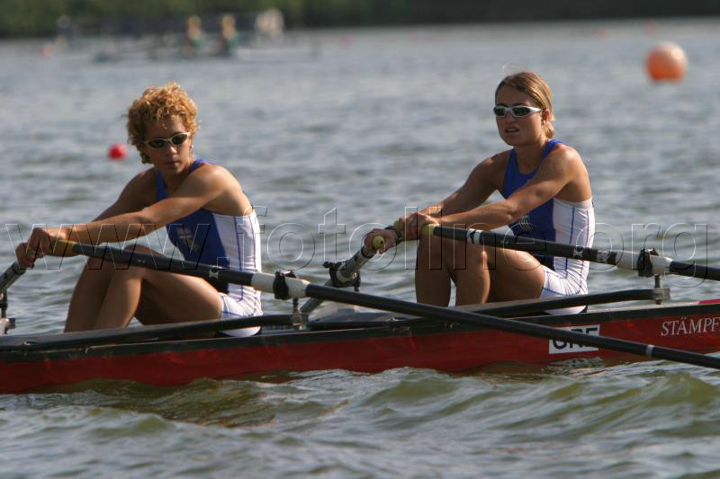 196_9633.jpg