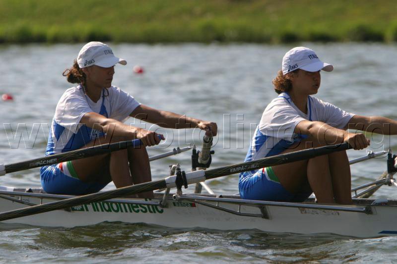 196_9634.jpg
