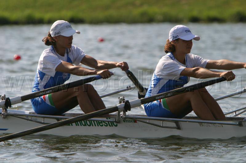 196_9636.jpg
