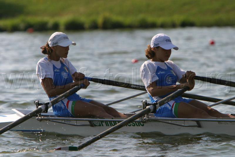 196_9638.jpg