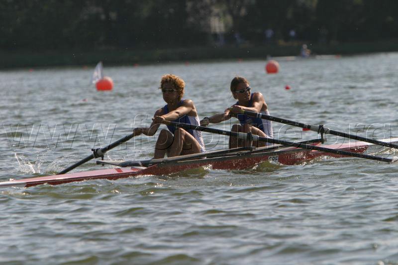 196_9647.jpg