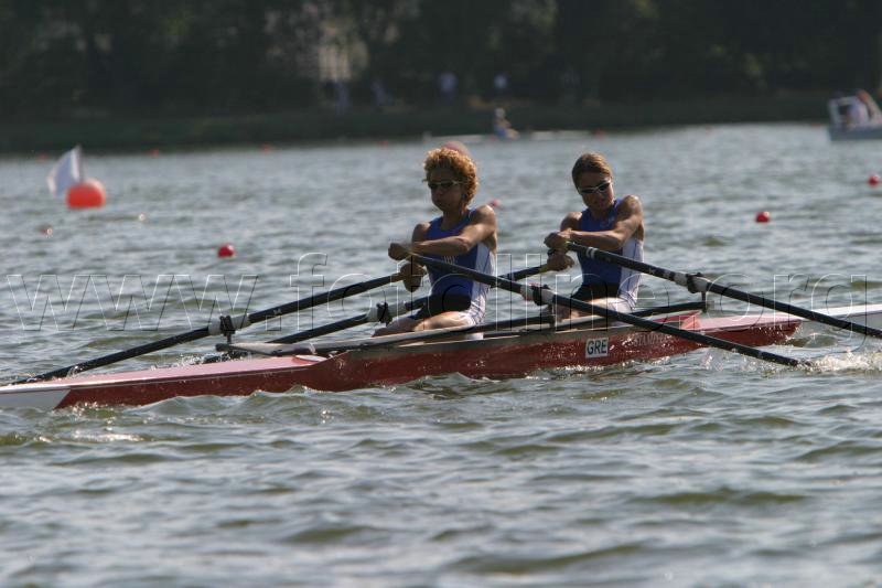 196_9648.jpg