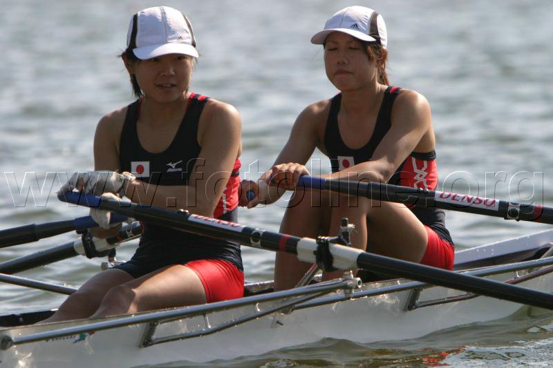 196_9649.jpg