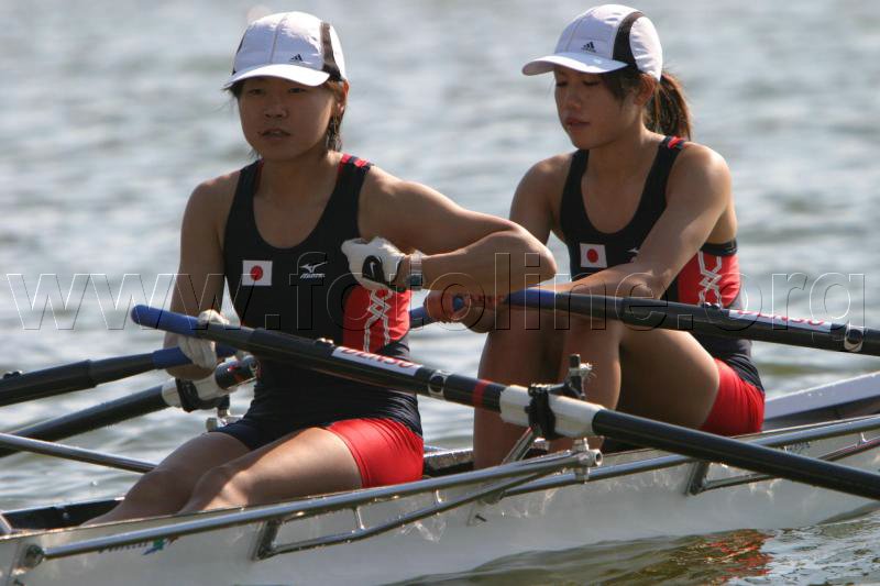 196_9650.jpg
