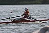 195_9593.jpg
