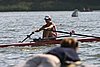 195_9595.jpg