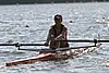 195_9597.jpg