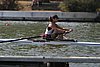 196_9601.jpg