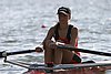 196_9602.jpg