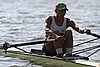 196_9603.jpg