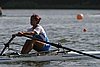 196_9604.jpg