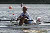 196_9607.jpg