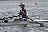 196_9613.jpg