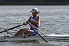 196_9619.jpg