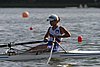 196_9620.jpg