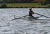 196_9624.jpg