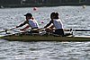 196_9626.jpg