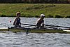 196_9627.jpg