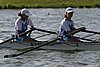 196_9628.jpg