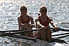 196_9630.jpg