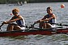 196_9633.jpg