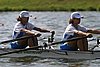 196_9634.jpg