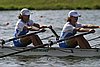 196_9636.jpg