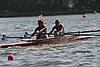196_9646.jpg