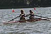 196_9647.jpg