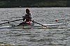 204_0446.jpg