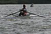 204_0449.jpg