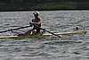 204_0455.jpg