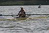 204_0457.jpg
